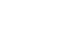 Carbo_Cube_Logo_weiss