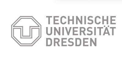 Technische_Uni_Dresden