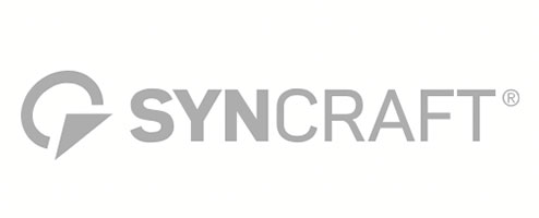 syncraft