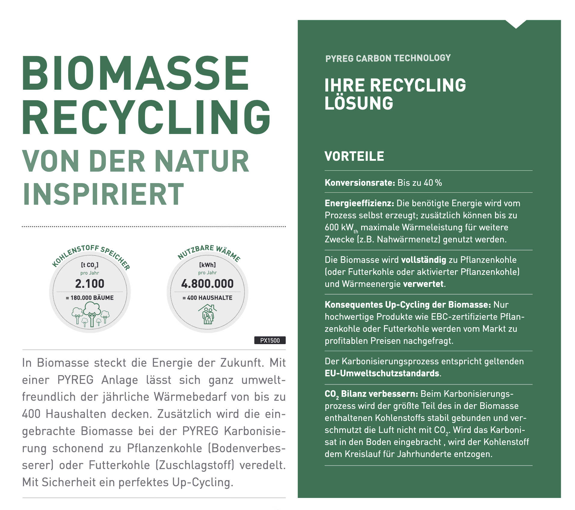 Bildschirmfoto 2025-04-28 um 16.55.53