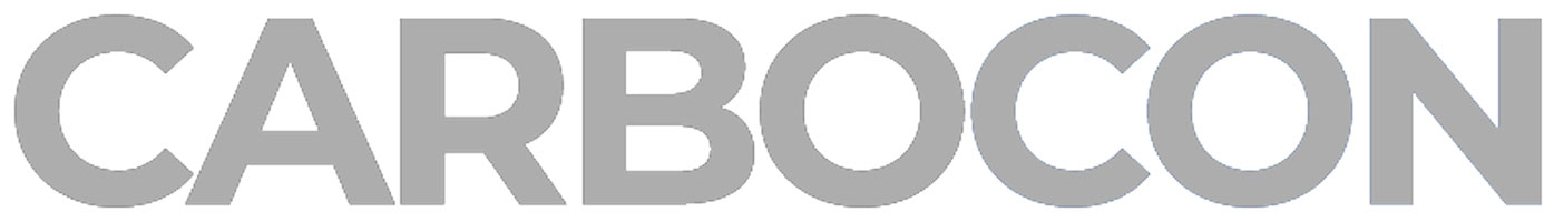 CarboCon_Logo_grau