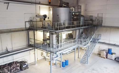 Kraftwerk_CW1200-400_ternitz_AT_500px