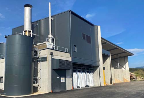 Kraftwerk_CW1200-400_Ternitz_At_500px Kraftwerk_Mittelrhein-01-14