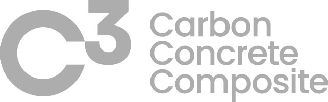 c3_carbon_concrete_compsite