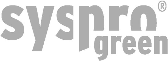 syspro_green_grau