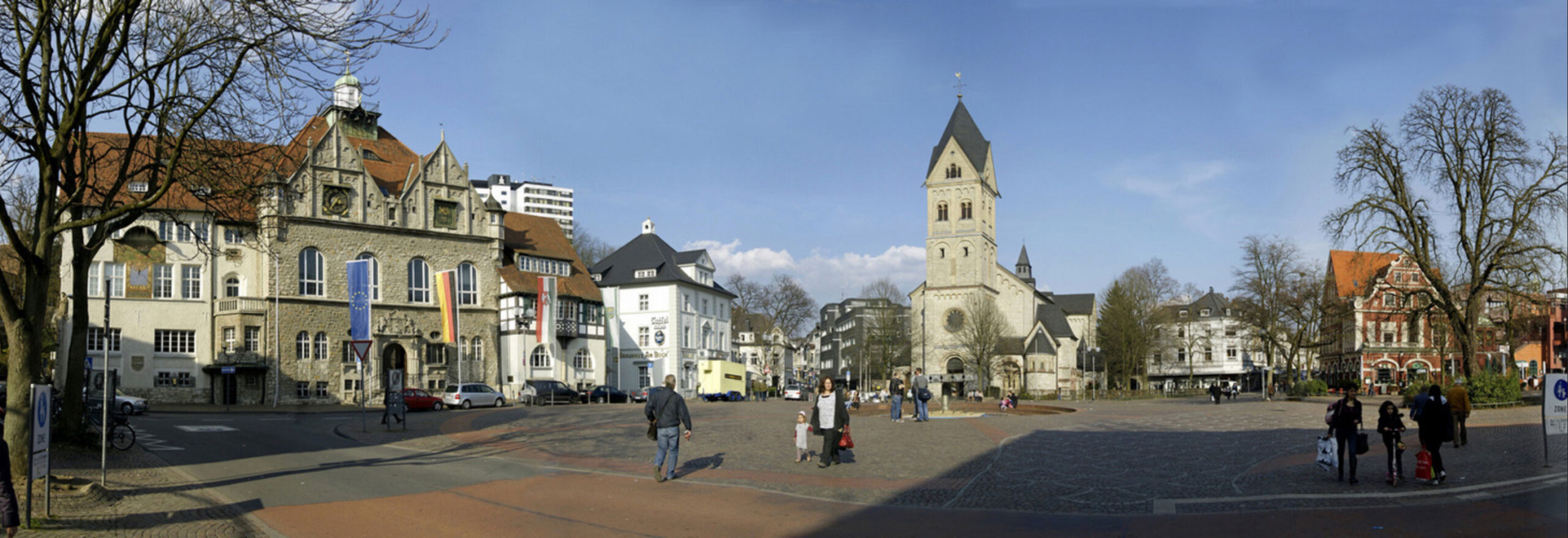 fotocommunty anfragen https://www.fotocommunity.de/photo/bergisch-gladbach-zentrum-alexander-bauer/24192361