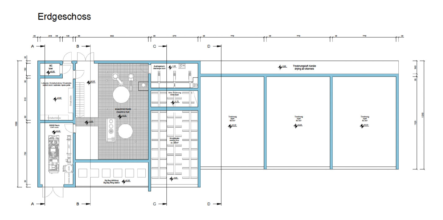 Syncraft_07_CW1200-Innsbruck
