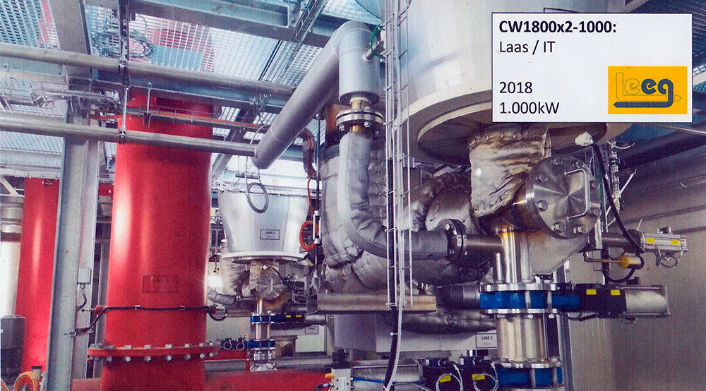 cw1800x2-1000-verohrung