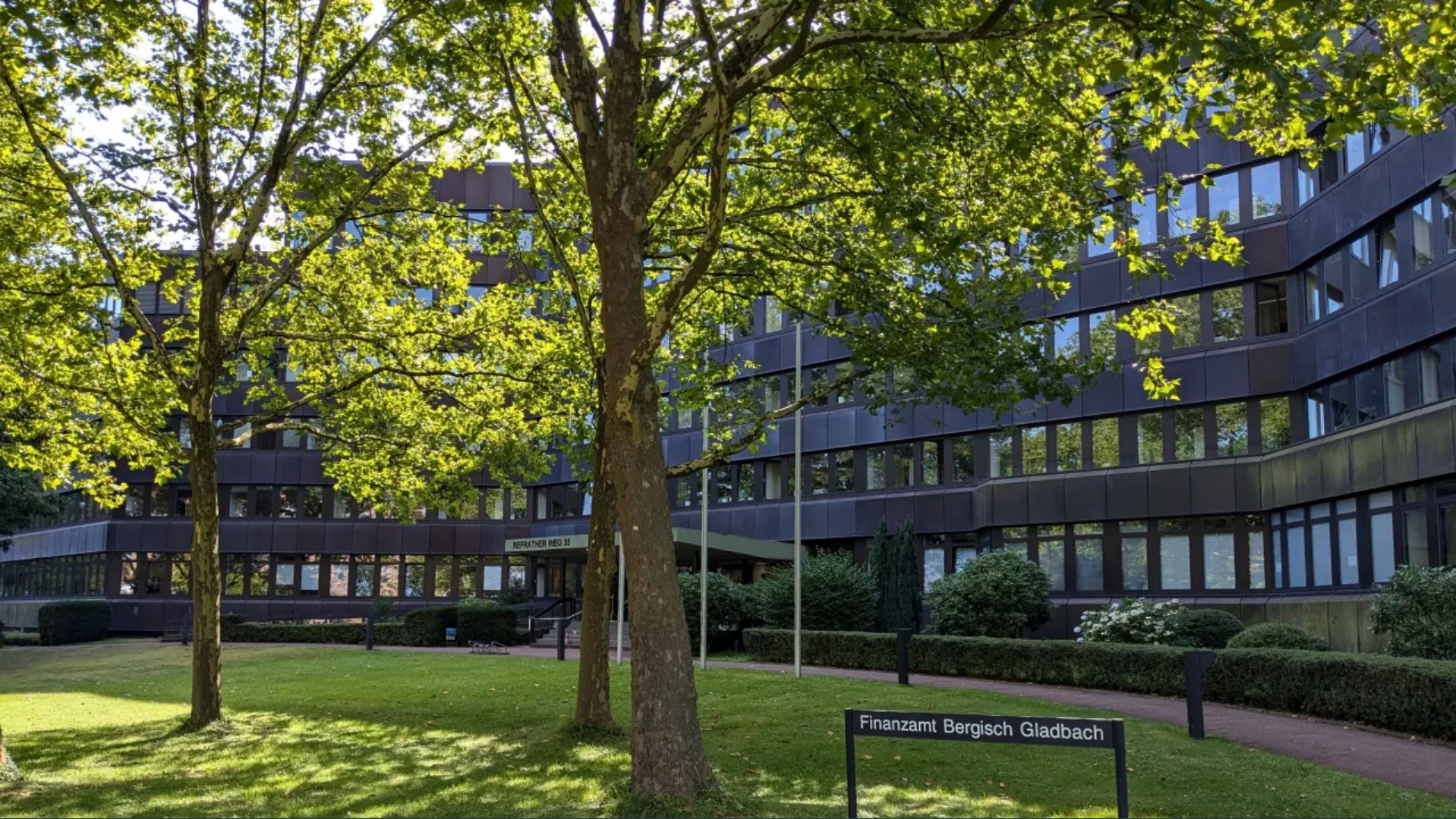 finazamt_bergischGladbach