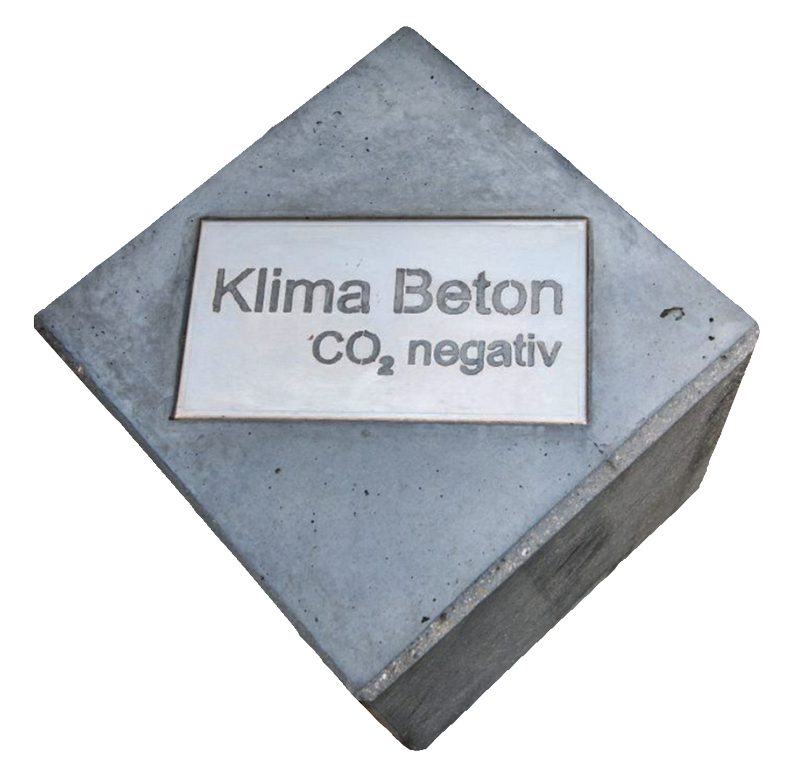 klima-beton_stein